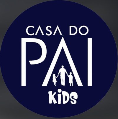 Casa do Pai Kids