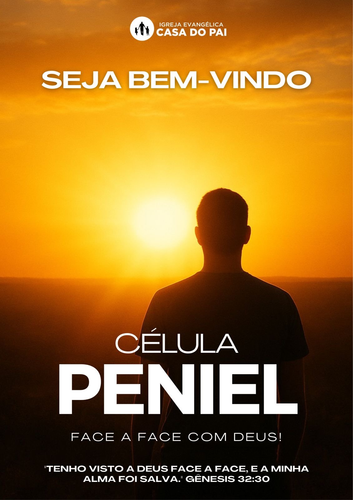 Foto da PENIEL